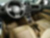 1C4NJRFB1CD696302-2012-jeep-patriot-1