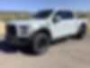 1FTFW1RG4HFC03559-2017-ford-f-150-2
