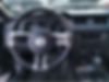 1ZVBP8AMXE5231516-2014-ford-mustang-1
