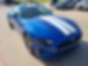 1FA6P8TH7J5100998-2018-ford-mustang-0