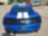 1FA6P8TH7J5100998-2018-ford-mustang-2
