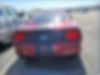 1FA6P8TH0J5146267-2018-ford-mustang-2