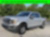 1FTEW1E54KFD08450-2019-ford-f-150-0