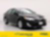 4T4BF1FK5CR231190-2012-toyota-camry-0