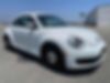 3VWJ17AT6EM657003-2014-volkswagen-beetle-coupe-2