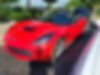 1G1YD2D73G5124036-2016-chevrolet-corvette-2