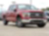 1FTEW1CP3NKD86170-2022-ford-f-150-1