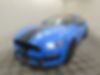 1FA6P8JZ0H5520611-2017-ford-mustang-0