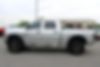 3D73Y3CL8AG127174-2010-dodge-ram-3500-truck-1