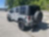 1J4GA39199L746090-2009-jeep-wrangler-2