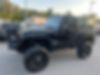 1C4AJWAG0DL516931-2013-jeep-wrangler-2