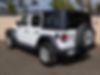 1C4HJXDN5LW220623-2020-jeep-wrangler-unlimited-2