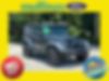 1C4AJWAG3HL503161-2017-jeep-wrangler-0