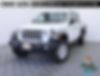 1C6HJTAG2LL160095-2020-jeep-gladiator-0