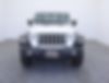 1C6HJTAG2LL160095-2020-jeep-gladiator-1