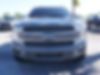 1FTEW1E50LKD42006-2020-ford-f-150-1