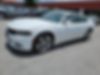 2C3CDXHG5JH203432-2018-dodge-charger-0