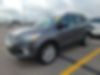1FMCU0GD2JUD18427-2018-ford-escape-0