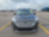 1FMCU0GD2JUD18427-2018-ford-escape-1