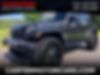 1C4BJWDG7EL270283-2014-jeep-wrangler-unlimited-0