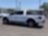 1FTFW1ET5DKG51684-2013-ford-f-150-2