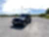 1C4BJWFG9HL730948-2017-jeep-wrangler-unlimited