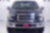 1FTEW1CPXGKF63056-2016-ford-f-150-1