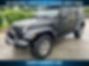 1C4HJWFG5FL616114-2015-jeep-wrangler-unlimited-0