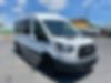 1FBZX2CMXHKA17695-2017-ford-transit-connect-2