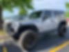 1C4BJWDG4EL250024-2014-jeep-wrangler-unlimited-1