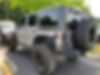 1C4BJWDG4EL250024-2014-jeep-wrangler-unlimited-2