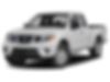 1N6AD0CW7KN737112-2019-nissan-frontier-0