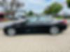 WBA6D2C58HGT66368-2017-bmw-640i-gran-coupe-xdrive-1