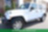 1C4BJWEG9HL572953-2017-jeep-wrangler-0