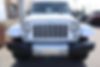 1C4BJWEG9HL572953-2017-jeep-wrangler-2