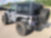 1C4AJWAG2GL252132-2016-jeep-wrangler-2