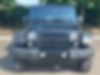 1C4AJWAG1GL166990-2016-jeep-wrangler-1