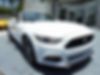 1FATP8UH0H5254027-2017-ford-mustang-1