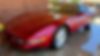 1G1YY22P2S5115585-1995-chevrolet-corvette-0