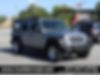 1C4HJXDN6LW235213-2020-jeep-wrangler-unlimited-0