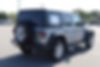 1C4HJXDN6LW235213-2020-jeep-wrangler-unlimited-2