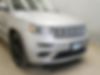 1C4RJFJG4KC718669-2019-jeep-grand-cherokee-1
