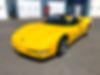 1G1YY32G2Y5125306-2000-chevrolet-corvette-0