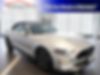 1FATP8UH1J5124084-2018-ford-mustang-0
