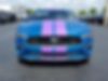 1FA6P8TH8K5105726-2019-ford-mustang-2