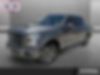 1FTEW1CG0GKE55903-2016-ford-f-150-0