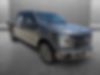 1FTEW1CG0GKE55903-2016-ford-f-150-2