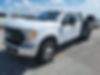 1FD8W3HT1HED73382-2017-ford-super-duty-0