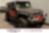 1J4GB59157L131445-2007-jeep-wrangler-1