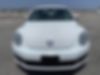 3VWJ17AT6EM657003-2014-volkswagen-beetle-coupe-1